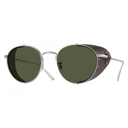 OLIVER PEOPLES CESARINO-L OV1323SM 525452